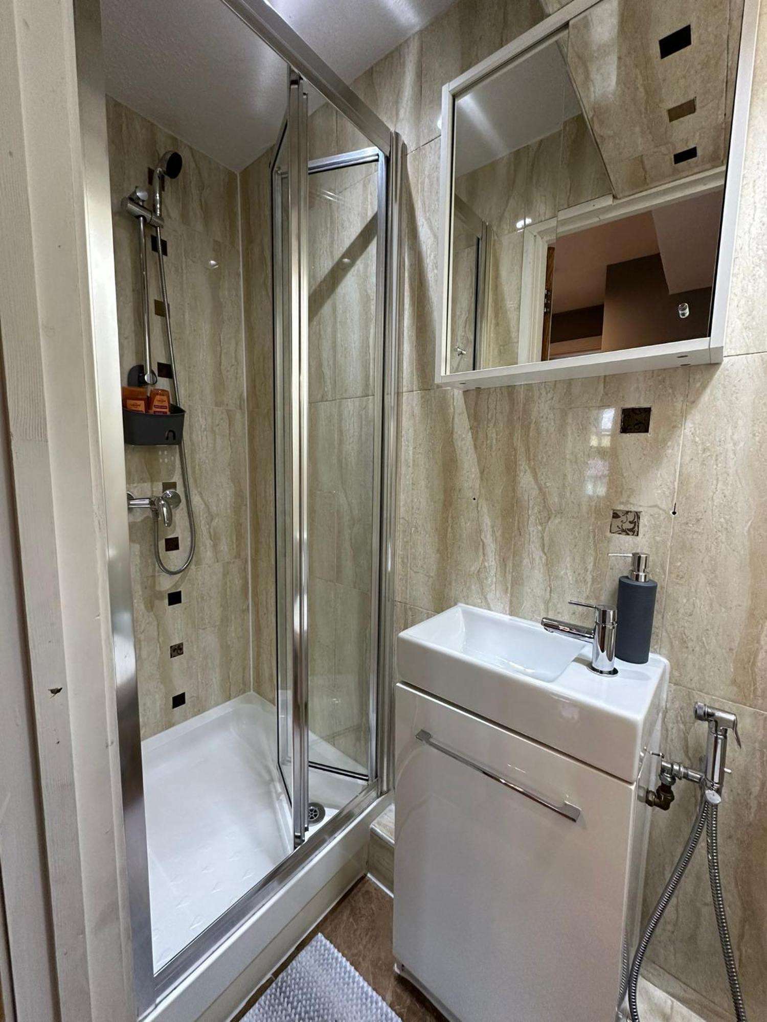 Lovely 2 Bedrooms Apartment London Ngoại thất bức ảnh